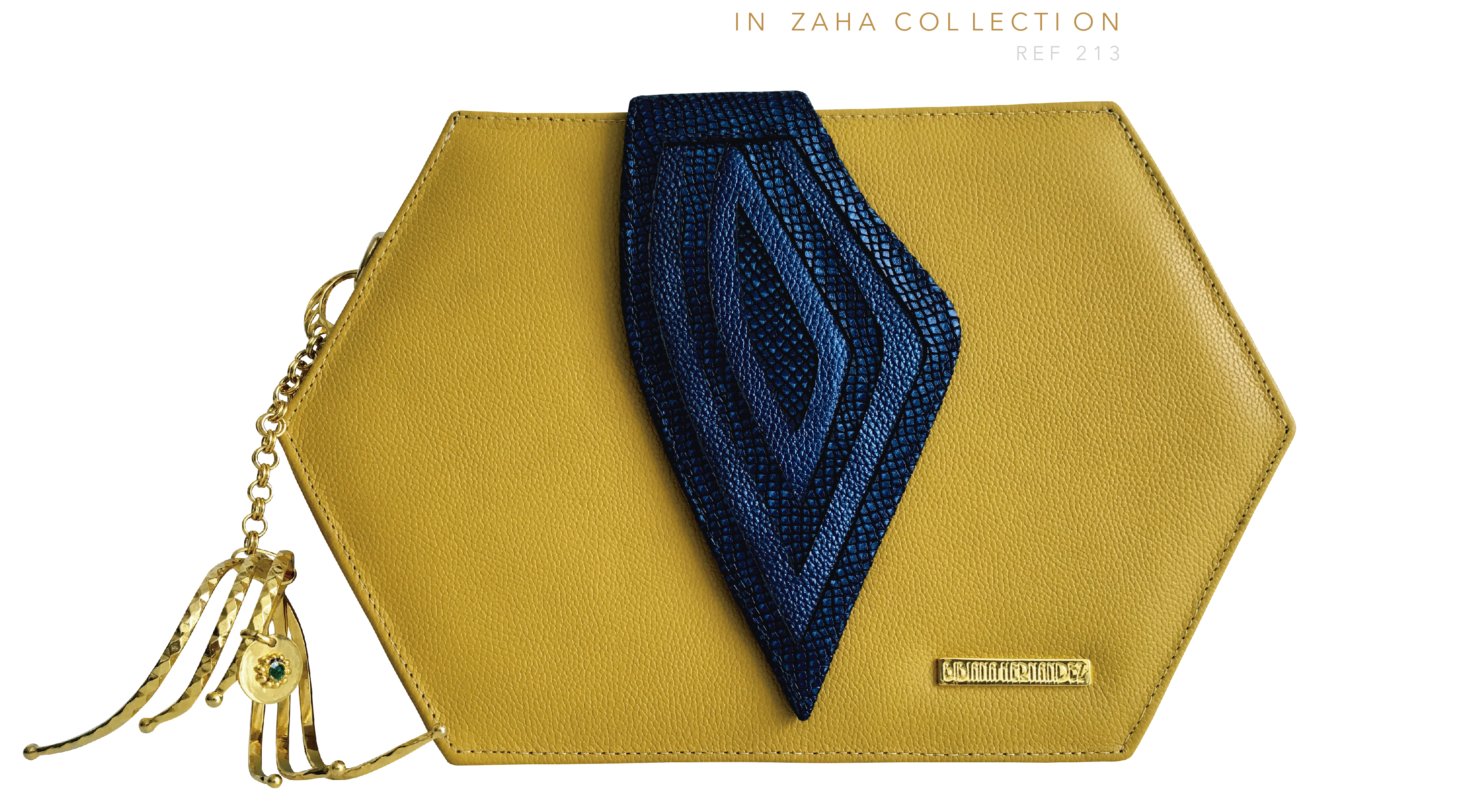 Carousel Bootstrap Third